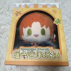 2026年最新】あんスタ 中国 ぬいぐるみ 暖冬の人気アイテム - メルカリ