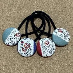 Item thumbnail for item 1f235369-c618-44a8-8880-8bec41a780ca