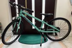 2025年最新】BIANCHI キッズサイクルの人気アイテム - メルカリ