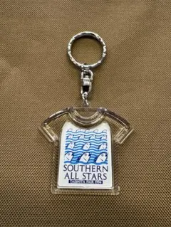 Item thumbnail for item fc160e1c-a66f-43b6-9902-9be6f75037e0