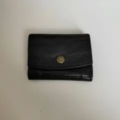 SHIPS シップス LAMPEYE L字ジップウォレット財布 - メルカリ