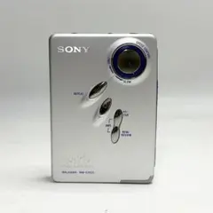 SONY MZ-N910 NetMD ジャンクMDレコーダー - メルカリ