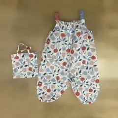 Item thumbnail for item 6894f9d1-84ba-4bde-bd3f-59527ce278c6