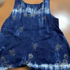 Item thumbnail for item 963695b6-2bbb-412a-b759-d1276f91c780