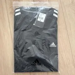 adidas 黒 Mサイズ　タンクトップのサムネイル