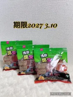 Item thumbnail for item a93a2216-0568-4143-a1c0-d5871ba38225