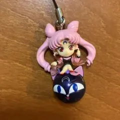 2025年最新】ルナPボールフィギュアの人気アイテム - メルカリ
