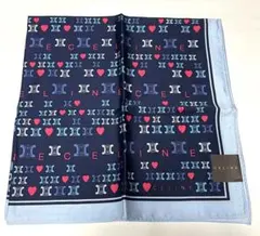 Item thumbnail for item 4ee74c21-610c-455f-a7d6-de454a7017fd