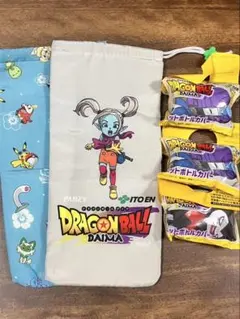 ポケモン ボトルオープナー ダイドー限定 12種コンプリートセット