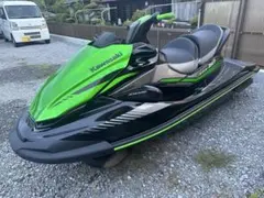 カワサキウルトラ310R 東京 - メルカリ