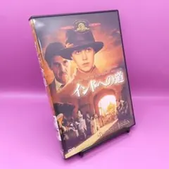 Item thumbnail for item 74070d4a-c76e-4c09-a296-951e802b666d