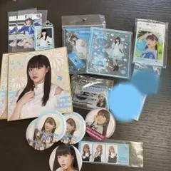 CANDY TUNE 福山梨乃 写真集 グッズ まとめ売り CANDY TUNE 福山梨乃 写真集 グッズ まとめ売り - メルカリ
