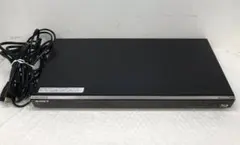 SONY ブルーレイレコーダー BDZ-EW500
