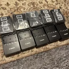 SONYNXCAM128GBフラッシュメモリー HXR-FMU128 5個セット - メルカリ