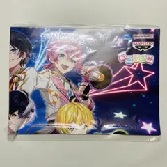 2025年最新】あっきぃくんのグッズはこちらの人気アイテム - メルカリ