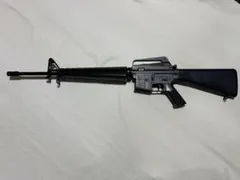 2025年最新】電動ガン ジャンクの人気アイテム - メルカリ