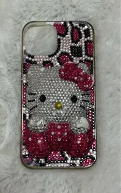 iPhone14ケース