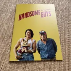 2025年最新】タッカーとデイル dvdの人気アイテム - メルカリ