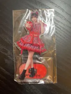 CANDYTUNE 立花琴未さん グッズまとめ売り Amazon.co.jp: CANDY TUNE 立花琴未グッズまとめ : おもちゃ