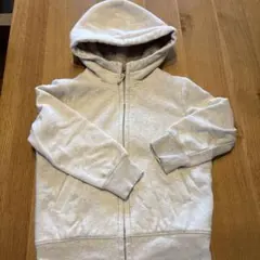 Item thumbnail for item f8da94e8-dd28-476a-8735-b0538c24d1b0