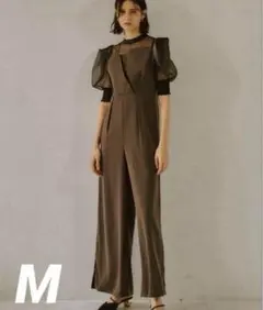 2025年最新】irregular cutterの人気アイテム - メルカリ