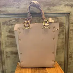 2025年最新】niels peeraerの人気アイテム - メルカリ