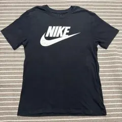 NIKE THE NIKE TEE Tシャツ ブラック S