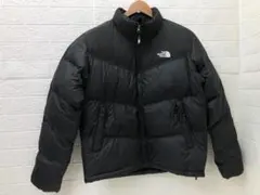 B）ザノースフェース メンズサイクルジャケット Mサイズ NF0A853IJK3