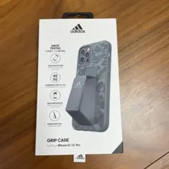 adidas Grip Case iPhone 12/12 Pro