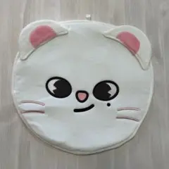 2025年最新】straykids うちわケース ヒョンジンの人気アイテム