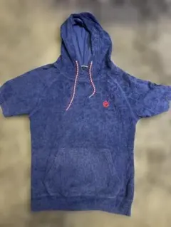 2026年最新】Rosasen 種別：フード付きパーカー セーター・トレーナー