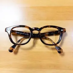 julius tart optical ar 44 22 DMR 美品 - メルカリ