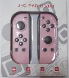 Nintendo Switch ジョイコン コントローラーJoy-con