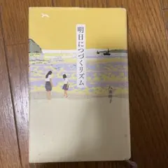 Item thumbnail for item 4a314a6b-f904-4c08-aba6-b59a2aedf73b