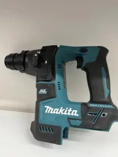 佐*悟様 （K05-186）makita HR171D 17mm 充電式ハンマド - メルカリ