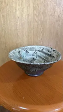 Item thumbnail for item 1263e535-a61e-45ad-83b5-a14e5a6a79b8