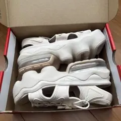 NIKE AIR MAX KOKO SANDAL ベージュのサムネイル