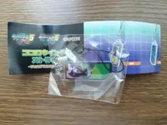 2025年最新】CAPCOM キャラクターグッズの人気アイテム - メルカリ