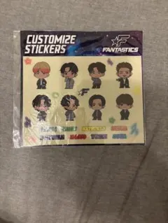 Item thumbnail for item 7d50553d-a964-4f8c-a470-8c076edb861d