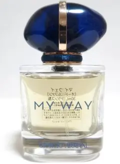 廃盤 希少 MCM VERY M.C EDT 100ml - メルカリ