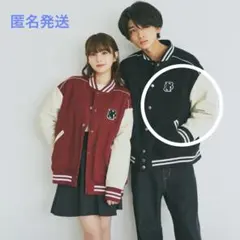 Bokanii ロゴダウンジャケット 黒 ✨️かす✨️公式販売終了 2026年最新】bokanii ダウンの人気アイテム - メルカリ