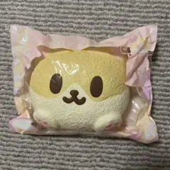 Item thumbnail for item d4ecca04-a00e-4ae4-b108-aa21d7cbe4a3