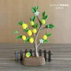 Item thumbnail for item 8ae94a59-941d-45eb-bacd-8a37e4bd14eb