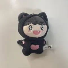 2025年最新】txt マスター ぬいぐるみの人気アイテム - メルカリ