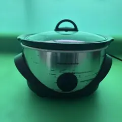 日象 炊飯器 電鍋 ZOR-0650S 本体 台湾製 - メルカリ