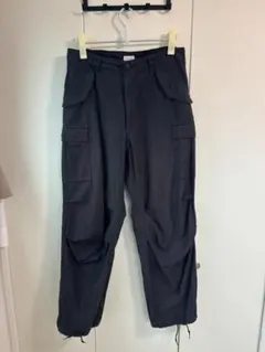 ciota ワークパンツ