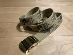 PAYBACK BOYS struggle for pride ガチャベルト