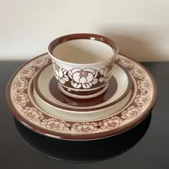 2025年最新】アラビア Katrilliの人気アイテム - メルカリ