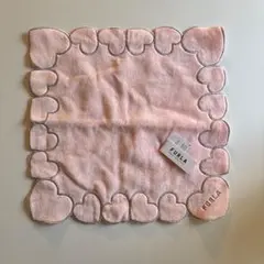 FURLA ハンカチ