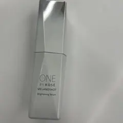 メラノショットP 40m